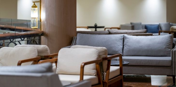 Apsistokite NUMA CLUB SIDE HOTEL viešbutyje už gerą kainą. 