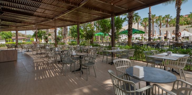 Apsistokite NUMA CLUB SIDE HOTEL viešbutyje už gerą kainą.