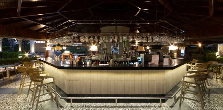 Planuoji kelionę į Turkija? apsistokite 5 viešbutyje NUMA CLUB SIDE HOTEL.