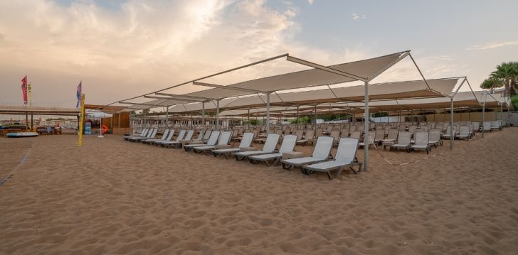 Rinkitės viešbutį NUMA CLUB SIDE HOTEL kelionei į Turkija