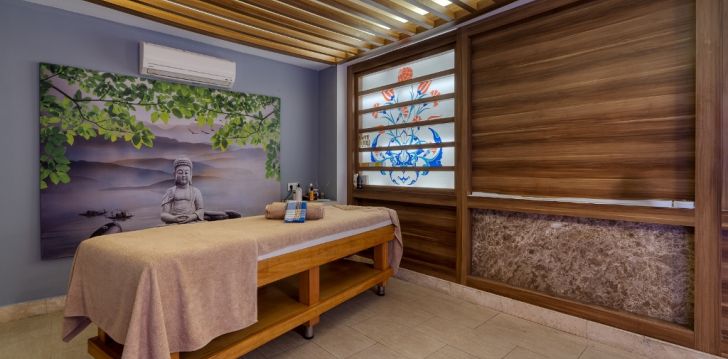 Planuoji kelionę į Turkija? apsistokite 5 viešbutyje NUMA CLUB SIDE HOTEL.