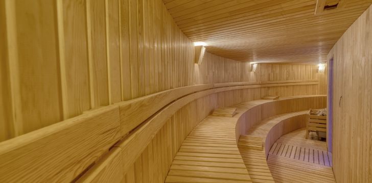 Viešbutis NUMA CLUB SIDE HOTEL įsikūręs Turkija.