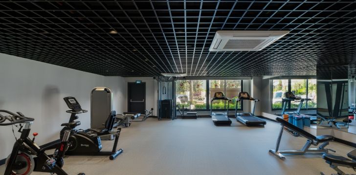 Planuoji kelionę į Turkija? apsistokite 5 viešbutyje NUMA CLUB SIDE HOTEL. 