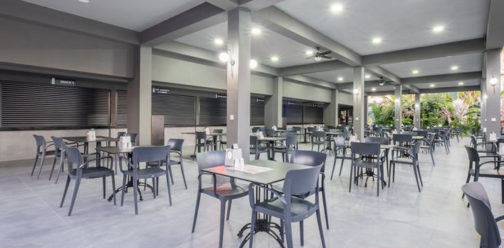 Planuoji kelionę į Turkija? apsistokite 5 viešbutyje NOVA PARK HOTEL. 