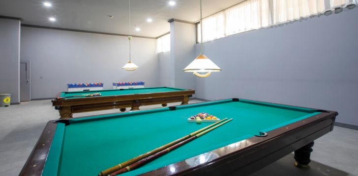 Planuoji kelionę į Turkija? apsistokite 5 viešbutyje NOVA PARK HOTEL. 