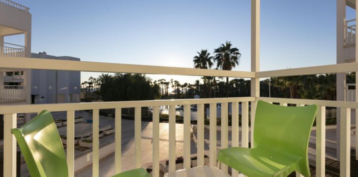Viešbutis MONACHUS FAMILY RESORT SORGUN (ex. SEVEN SEAS HOTEL BLUE) įsikūręs Turkija.