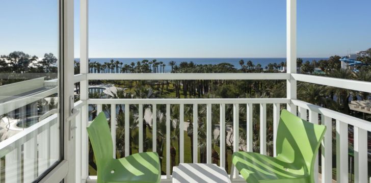 Tavo atostogos prasideda viešbutyje MONACHUS FAMILY RESORT SORGUN (ex. SEVEN SEAS HOTEL BLUE)