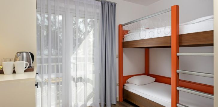 Planuoji kelionę į Turkija? apsistokite 5 viešbutyje MONACHUS FAMILY RESORT SORGUN (ex. SEVEN SEAS HOTEL BLUE).