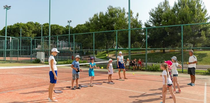 Apsistokite MONACHUS FAMILY RESORT SORGUN (ex. SEVEN SEAS HOTEL BLUE) viešbutyje už gerą kainą. 