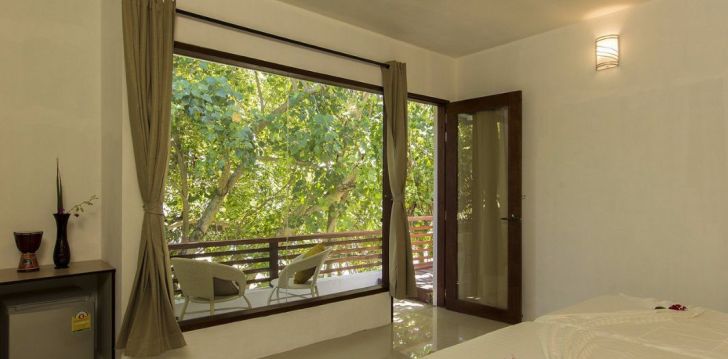 Planuoji kelionę į Maldyvai? apsistokite 3 viešbutyje LIBERTY GUEST HOUSE MALDIVES. 