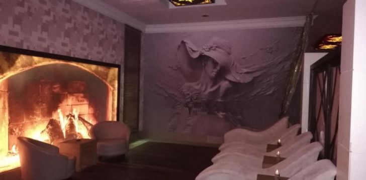 Planuoji kelionę į Turkija? apsistokite 5 viešbutyje MEDER RESORT HOTEL.