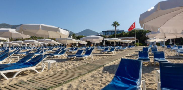 Nepraleisk progos pailsėti už gerą kainą - viešbutyje KANDELOR HOTEL