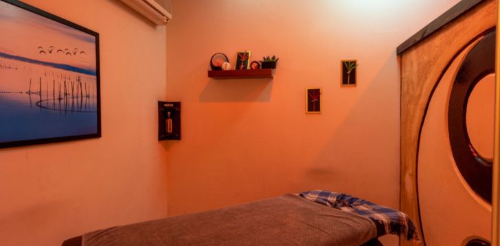 Tavęs laukia poilsis Turkija įsikūrusiame KANDELOR HOTEL
