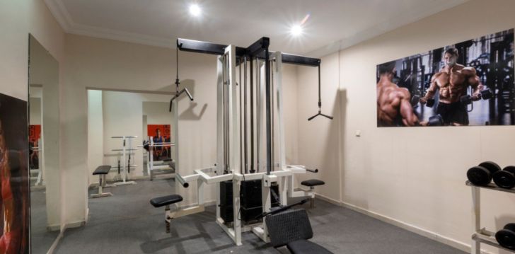 KANDELOR HOTEL - klientų vertinamas, kaip geras kainos ir kokybės santykis. 