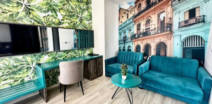 Viešbutis HOTEL DEL MEDIO įsikūręs Juodkalnija.