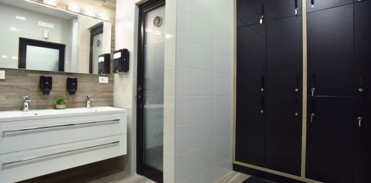 Geras kainos ir kokybės santykis atostogoms - viešbutis HOTEL DEL MEDIO