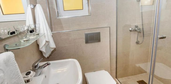Atostogos Juodkalnija – apsistokite viešbutyje VILLA ANTIVARI