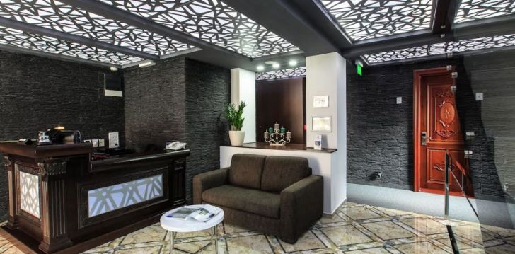 Planuoji kelionę į Juodkalnija? apsistokite 4 viešbutyje HOTEL PREMIER. 