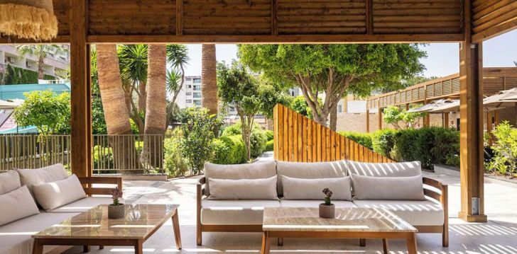 Viešbutis KAIA CORACESIUM HOTEL įsikūręs Turkija.
