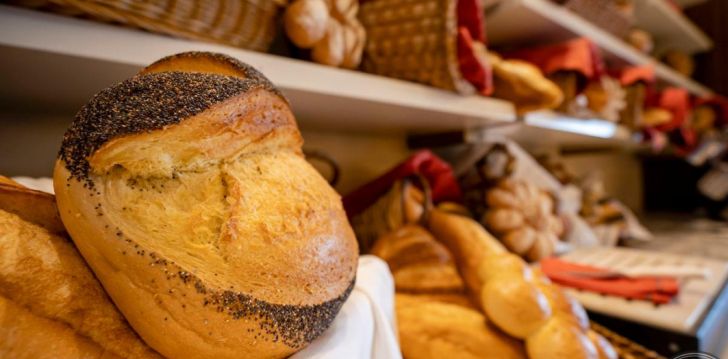 Patogus viešbutis jūsų kelionei – 5* SUNLAND RESORT HOTEL