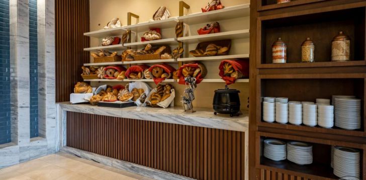 Rinkitės viešbutį SUNLAND RESORT HOTEL kelionei į Turkija
