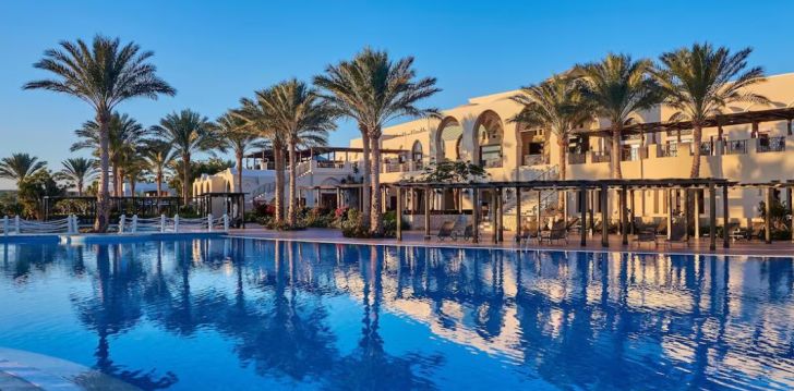 Apsistokite JAZ BELVEDERE viešbutyje už gerą kainą. 