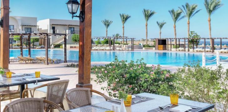 JAZ BELVEDERE - klientų vertinamas, kaip geras kainos ir kokybės santykis. 