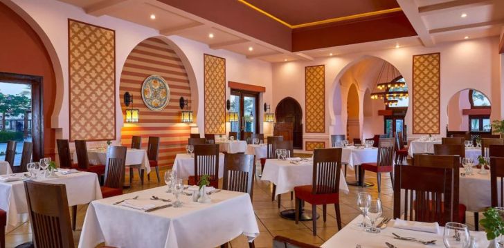 Tavo atostogos prasideda viešbutyje JAZ BELVEDERE