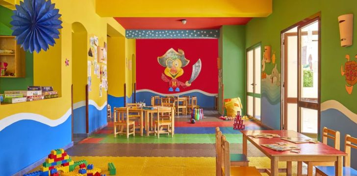 Apsistokite JAZ BELVEDERE viešbutyje už gerą kainą. 