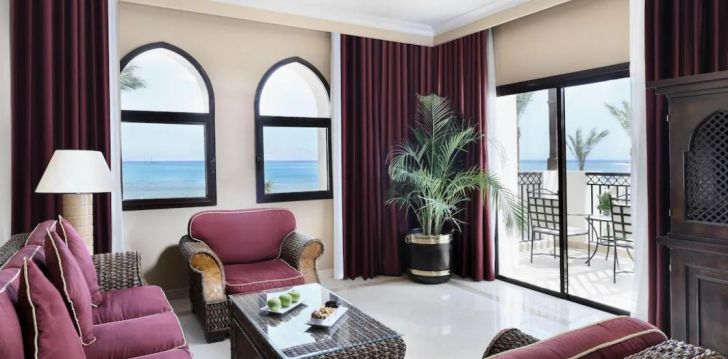 JAZ BELVEDERE - klientų vertinamas, kaip geras kainos ir kokybės santykis.