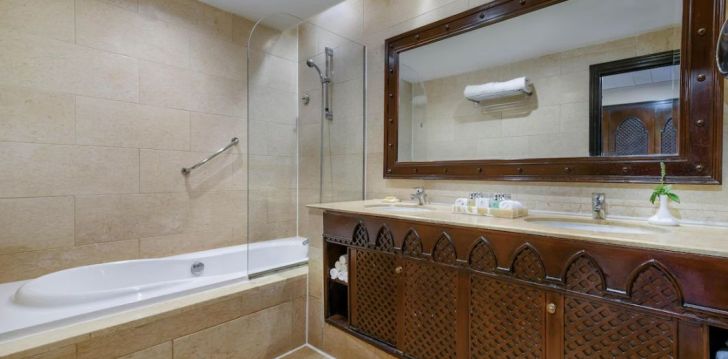 Atostogos Egiptas – apsistokite viešbutyje JAZ BELVEDERE