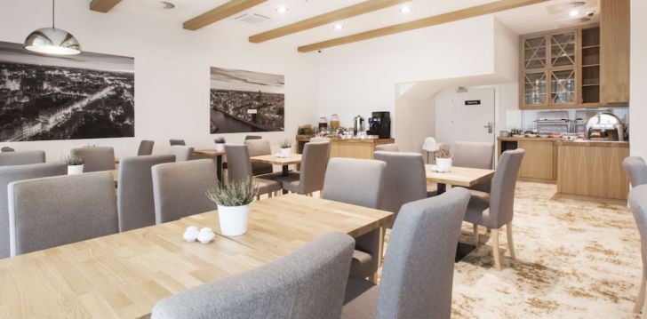 Planuoji kelionę į Lenkija? apsistokite 3 viešbutyje HOTEL PLATAN.