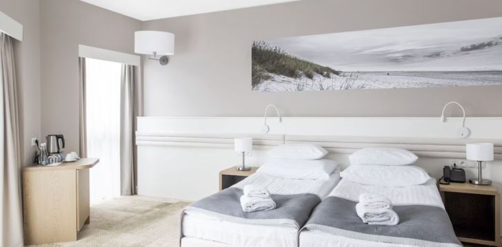 Rinkitės viešbutį HOTEL PLATAN kelionei į Lenkija