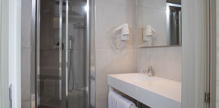 Rinkitės viešbutį HOTEL PALAZZO ARGENTA kelionei į Italija