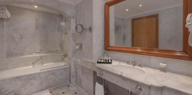 Rinkitės viešbutį JAZ SHARM DREAMS kelionei į Egiptas