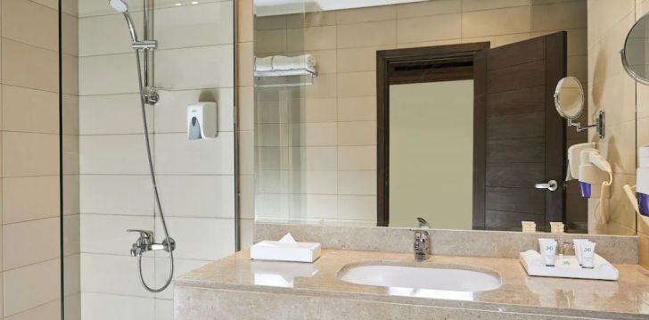 Rinkitės viešbutį JAZ SOLAYA RESORT kelionei į Egiptas