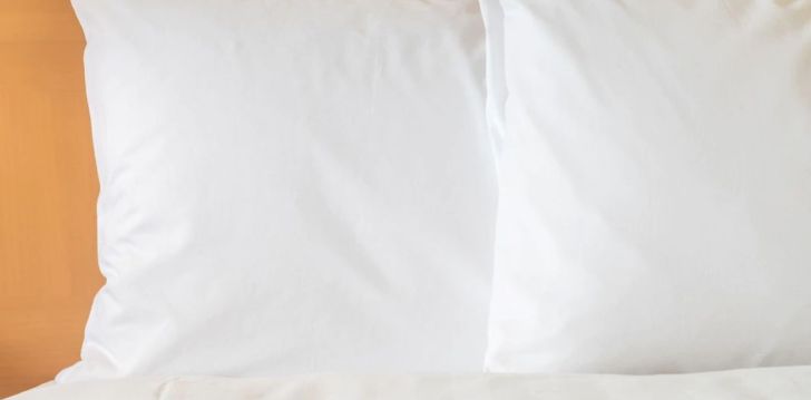 Planuoji kelionę į Italija? apsistokite 4 viešbutyje HOLIDAY INN CAGLIARI. 