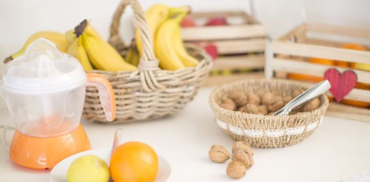 Geras kainos ir kokybės santykis atostogoms - viešbutis OLBIA CITY HOTEL