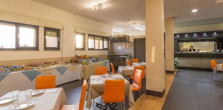 Planuoji kelionę į Italija? apsistokite 3 viešbutyje HOTEL RESIDENCE ULIVI E PALME.