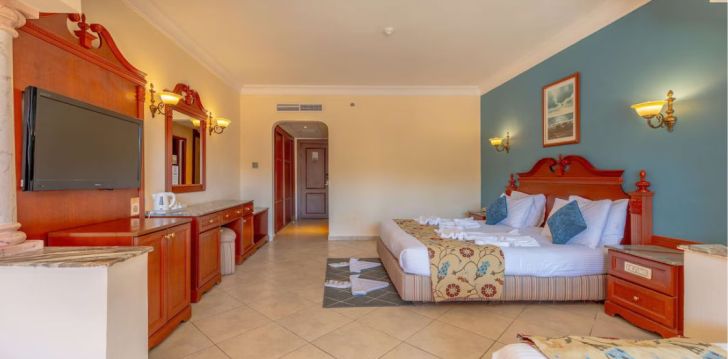 TITANIC PALACE - klientų vertinamas, kaip geras kainos ir kokybės santykis.