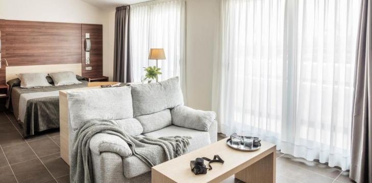 apsistokite AQUA HOTEL AQUAMARINA & SPA viešbutyje už gerą kainą. 