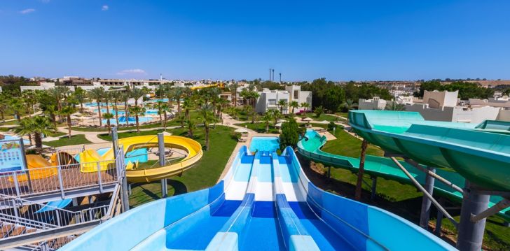 SWISSOTEL SHARM EL SHEIKH MANAGED BY RIXOS - klientų vertinamas, kaip geras kainos ir kokybės santykis. 
