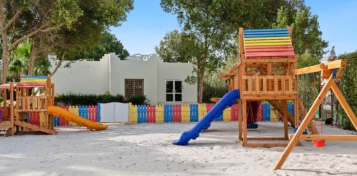 Viešbutis SWISSOTEL SHARM EL SHEIKH MANAGED BY RIXOS įsikūręs Egiptas.