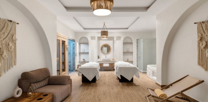 Viešbutis SWISSOTEL SHARM EL SHEIKH MANAGED BY RIXOS įsikūręs Egiptas. 