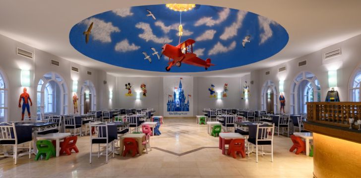 Apsistokite DESERT ROSE RESORT HURGHADA viešbutyje už gerą kainą.
