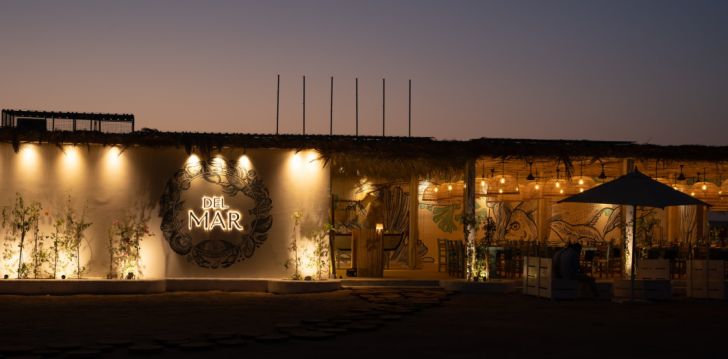 Atostogos Egiptas – apsistokite viešbutyje DESERT ROSE RESORT HURGHADA