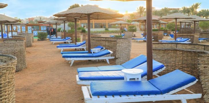 Tavo atostogos prasideda viešbutyje SEA STAR BEAU RIVAGE