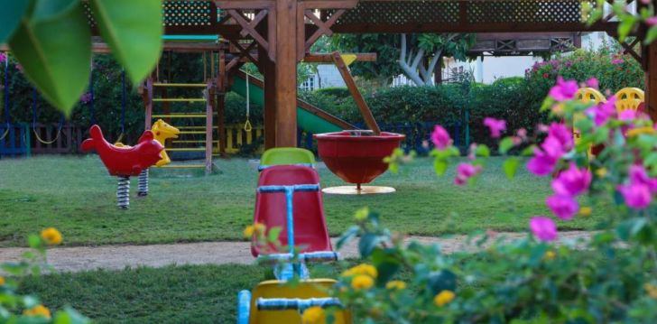 Patogus viešbutis jūsų kelionei – 5* SEA STAR BEAU RIVAGE