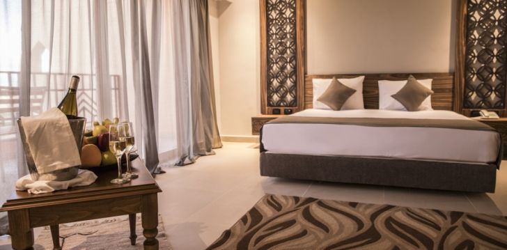 Apsistokite JASMINE PALACE viešbutyje už gerą kainą. 
