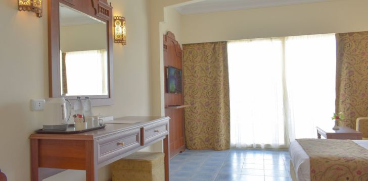 Apsistokite JASMINE PALACE viešbutyje už gerą kainą.